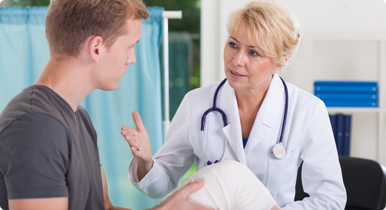 thenewtheme.websitefabrikasi.com.tr, Eticaret sitesi nasıl kurulur?