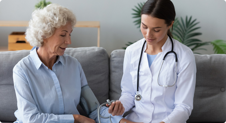 thenewtheme.websitefabrikasi.com.tr, Logo nasıl tasarlanmalıdır?