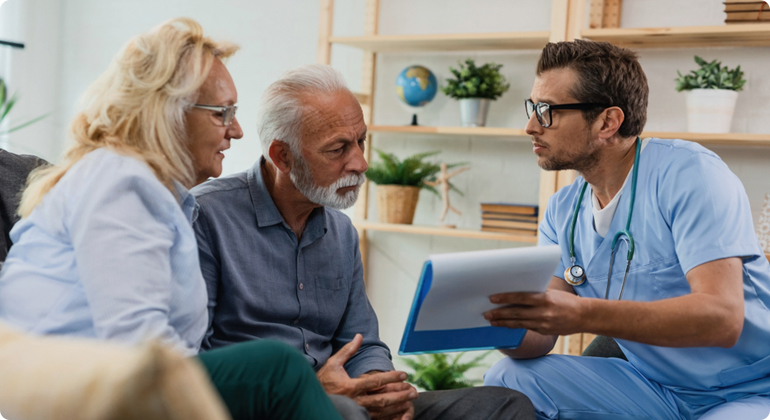 Kurumsal Hizmetimiz 2,thenewtheme.websitefabrikasi.com.tr