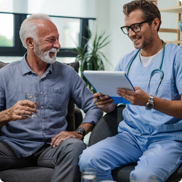 Tedavi 1,thenewtheme.websitefabrikasi.com.tr