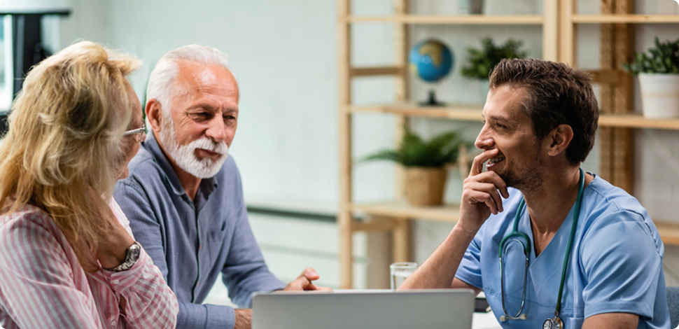 Tedavi 1,thenewtheme.websitefabrikasi.com.tr