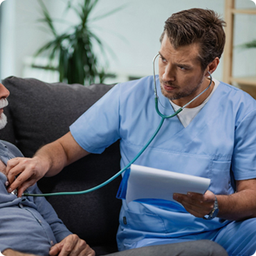 Tedavi 2,thenewtheme.websitefabrikasi.com.tr