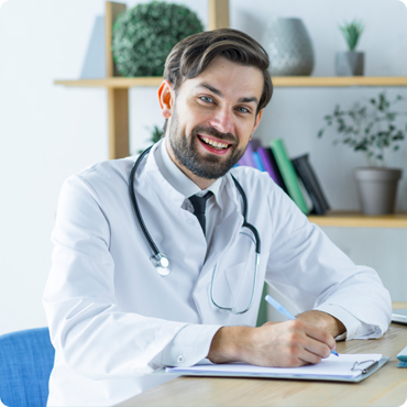 Tedavi 3,thenewtheme.websitefabrikasi.com.tr